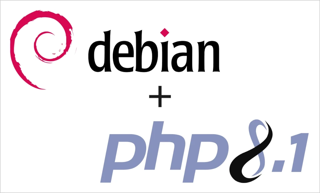 Configuring Debian 11 Servers For PHP 8.1