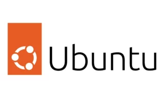 ubuntu featured
