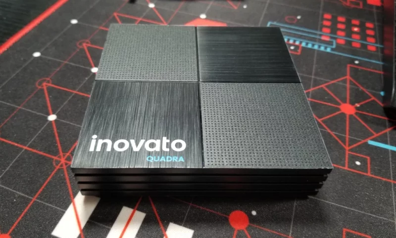 inovato quadra featured