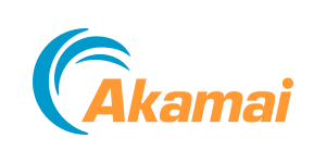 Akamai (formerly Linode)