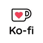 Ko-fi