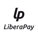 LiberaPay